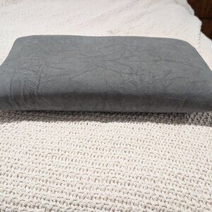 NEMO Equipment Fillo Luxury Pillow